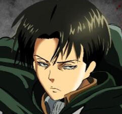 Levi