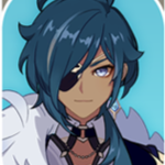 kaeya