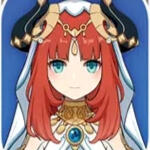 nilou