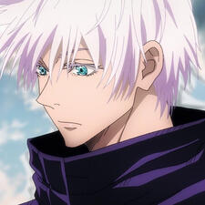 Gojo