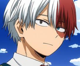 Shouto